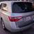 2012 Honda Odyssey EX 4dr Mini Van, ONLY 152,728 3 thumbnail
