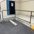 Mobile welder🥇(re.pairs)GATES,FENCES,ORANGE COUNTY **FREE ESTIMATES** 4 thumbnail