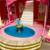Kid Kraft Far far away castle dollhouse make offer 4 thumbnail