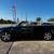 2005 Audi A4 Cabriolet with NAVY, 82k miles, SOLD SOLD SOLD 7 thumbnail