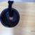 MOBILE STANDING/SITTING DESK 2 thumbnail