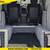 2011 Dodge Grand Caravan  Handicap Passenger Minivan Minivan 5 thumbnail