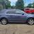 Chevrolet Equinox LT 3 thumbnail