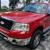 2007 FORD F-150 XLT (71K 1 OWNER) 2 thumbnail