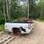 01-07 Chevy Silverado dually bed/box 6 thumbnail