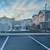 Bright, Clean, Spacious, 3x2 Waiting For You $1,445 @ Bear Ridge Apts 2 thumbnail