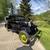 1930 Ford Model A 1 thumbnail