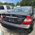2004 Toyota Camry 10 thumbnail