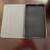 Tablet Case 9 inches high 5inches wide 3 thumbnail