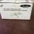 #7459, Swingline High Capacity HD 3-Hole Punch 15-75 Sheets 4 thumbnail