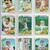Mets baseball cards (1962 - 1981) part 2 9 thumbnail