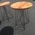 Bar Table 5 thumbnail