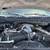 2020 Ford F-250 F250 Super Duty Lariat Crew Cab*4X4*Tow Package*LWB* 24 thumbnail