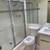 Top Floor Bachelor 1BA apt Near UCLA, w/ Kitchenette. Gym/Pool+More 4 thumbnail