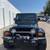 2004 Jeep Wrangler Sahara 7 thumbnail