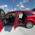 2015 Mazda Journey 6 thumbnail
