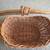 Large Wicker Basket with Handle 16 thumbnail