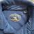 Freedom Foundry Navy Blue Long-Sleeve Shirt - Men’s Size M 3 thumbnail