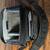 LowePro LP37123 Nova 180 AW ll Camera Bag 2 thumbnail