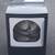 Very Nice GE Profile Harmony High Efficiency Gas Dryer 1 thumbnail