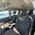 2017 Dodge grand caravan passenger SE Minivan 7 thumbnail