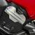 Ducati Diavel-2024- Like New at a Used Price! (mileage:137) 16 thumbnail