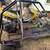 Kid gokart 1 thumbnail