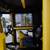 2014 Superior Broom SM80CT Sweeper - Free Freight** 13 thumbnail