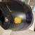 HELMET AGV CORSA 4 thumbnail