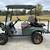 2023 Smart Cart golf cart 2 thumbnail