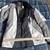 Vintage men's Yamaha jacket size XL 4 thumbnail