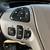 2017 Ford Taurus SE 18 thumbnail