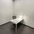 🎁Now Open – Single Private Offices in Colleyville! 1 thumbnail