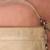 Coach Beige Crossbody 3 thumbnail