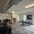 Looking for a production office or edit suite? 7 thumbnail