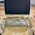 Smith Corona Electra 120 Vintage Portable Typewriter with Briefcase 7 thumbnail
