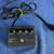 MXR M-117 vintage Flanger 5 thumbnail