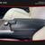 E-Class 89754 miles 13 thumbnail