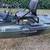 Native Watercraft Slayer LTE Kayak 3 thumbnail