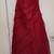 red dress 2 thumbnail