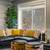 Cedars Lakeside! 2nd month of rent FREE! - Garage Included 12 thumbnail