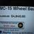 TSI WC-15 wheel cleaner 11 thumbnail
