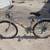 classic vintage Mt. Washington mountain bike 6 thumbnail