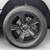 2022 Ram 1500 4x4 4WD Truck Dodge Electric Big Horn Crew Cab 24 thumbnail