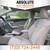 2012 Honda Civic EX 2dr Coupe 5A 23 thumbnail