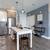 Modern 2BR/2BA Fully Furnished Condo at the National Harbor | $3450/mo 12 thumbnail