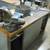 New motors, Shop benches w/vises, Power tools, Hardware cabinets Full 13 thumbnail