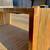 Contemporary Modern/Craftsman Dining Room or Office Table 4 thumbnail