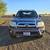 2006 Toyota 4runner low miles 6 thumbnail