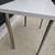 Basic desk/small table 5 thumbnail